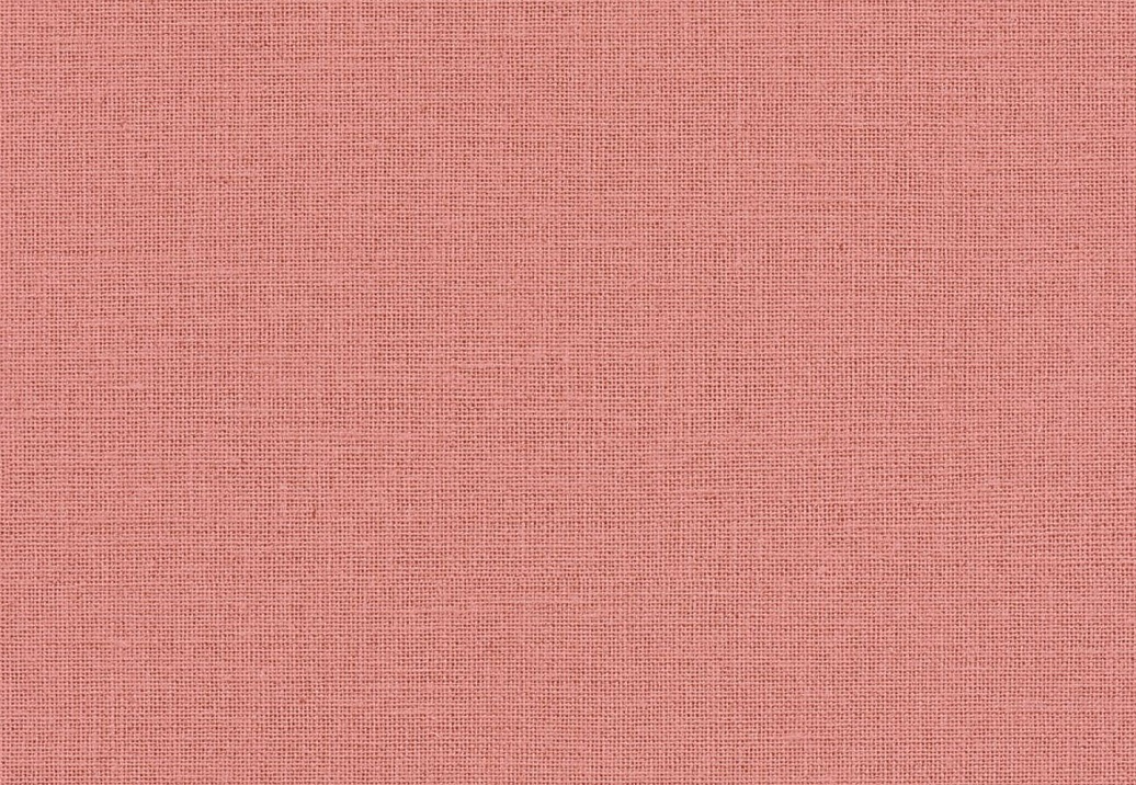 Обои Caselio Jute Essentiel JUT104014240