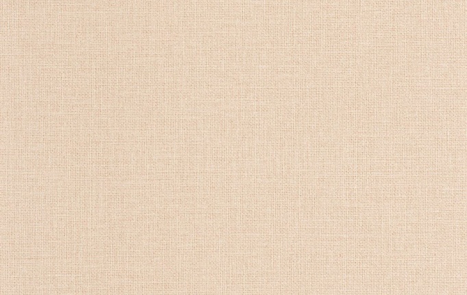Французские обои Caselio, коллекция Jute Essentiel, артикул JUT104014300