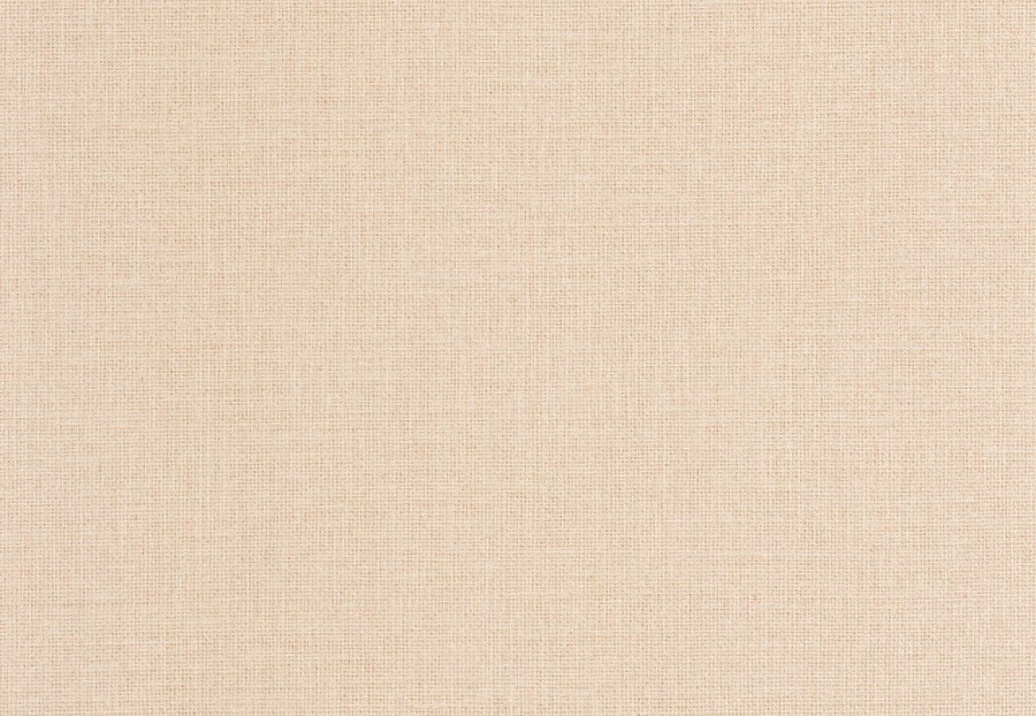 Обои Caselio Jute Essentiel JUT104014300