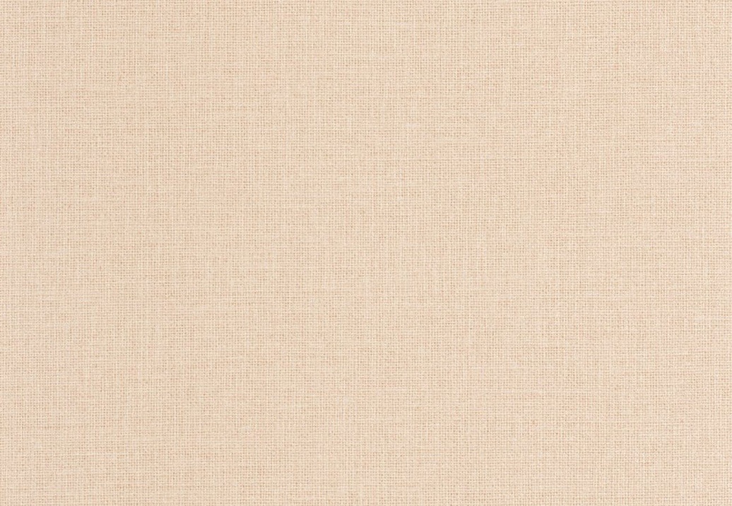 Обои Caselio Jute Essentiel JUT104014300
