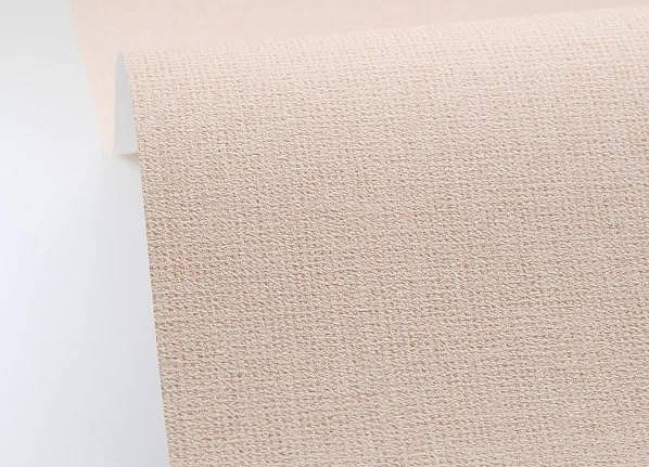 Обои Caselio Jute Essentiel JUT104014300