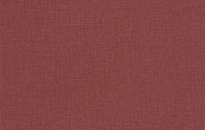 Французские обои Caselio, коллекция Jute Essentiel, артикул JUT104015050