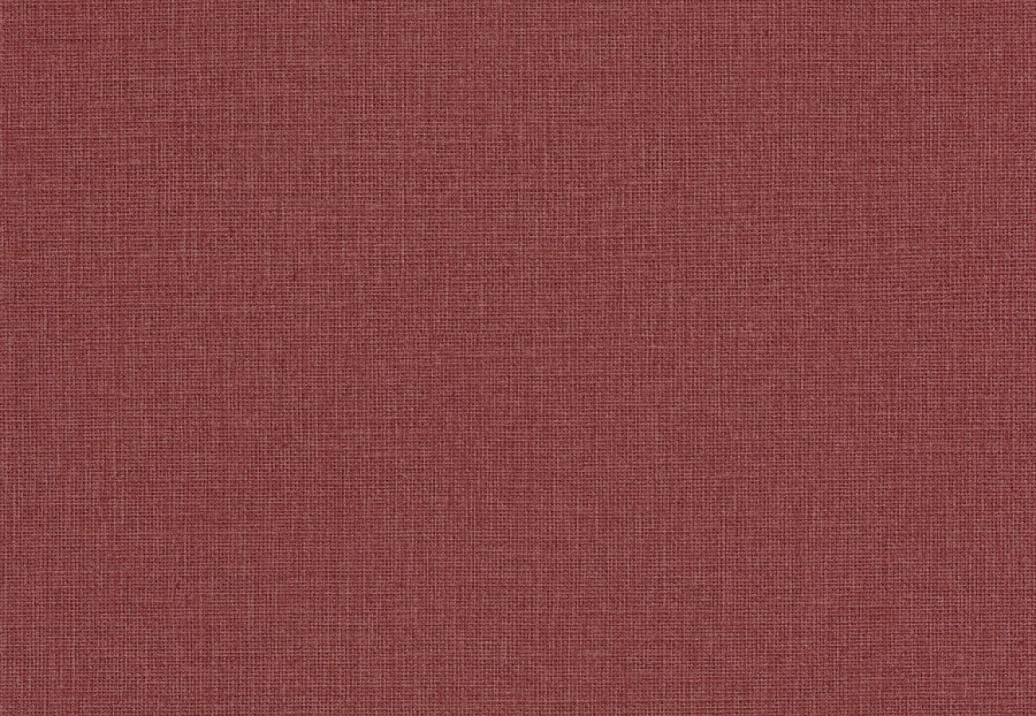 Обои Caselio Jute Essentiel JUT104015050