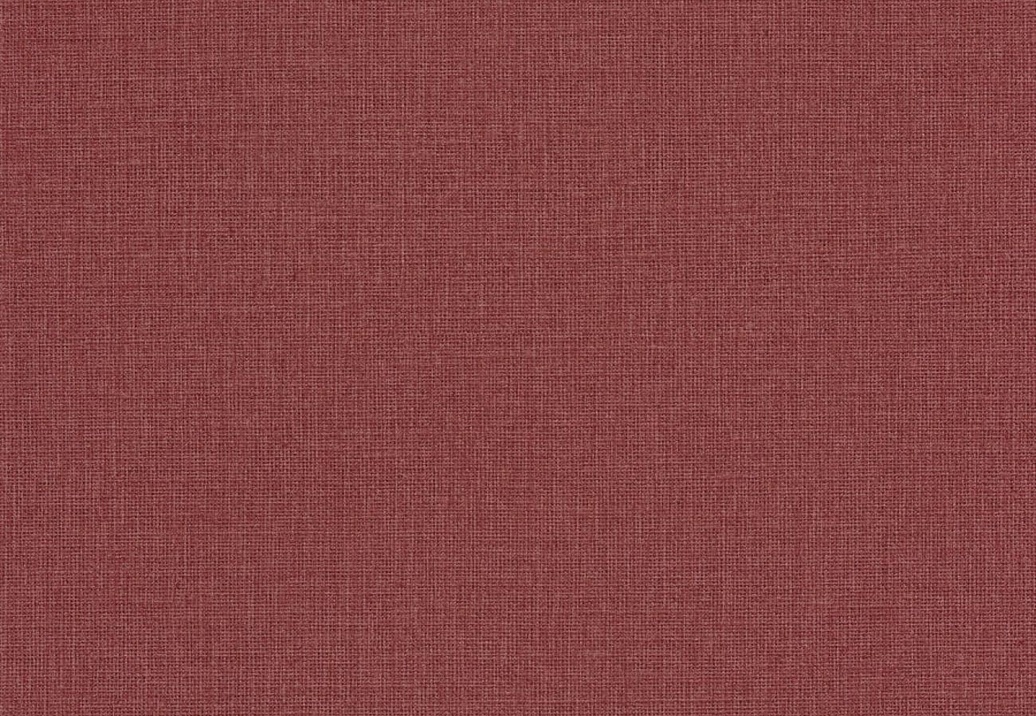 Обои Caselio Jute Essentiel JUT104015050