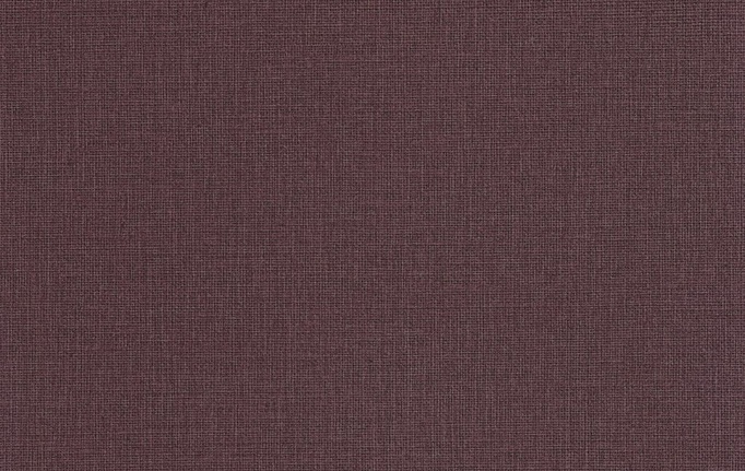 Французские обои Caselio, коллекция Jute Essentiel, артикул JUT104015187