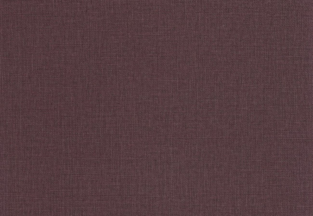 Обои Caselio Jute Essentiel JUT104015187