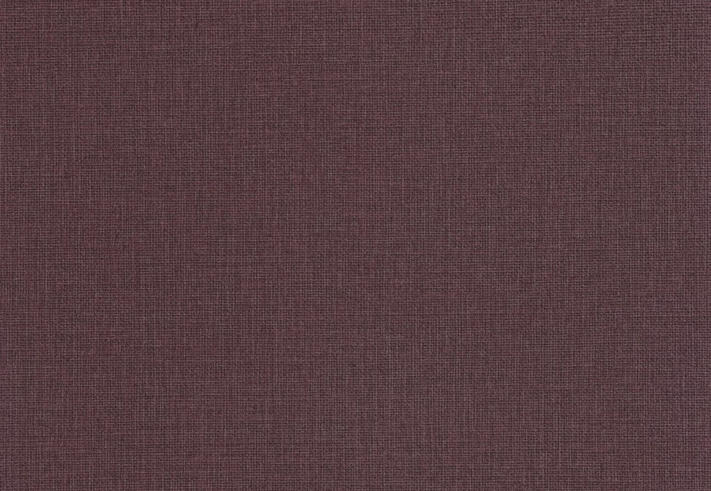 Обои Caselio Jute Essentiel JUT104015187