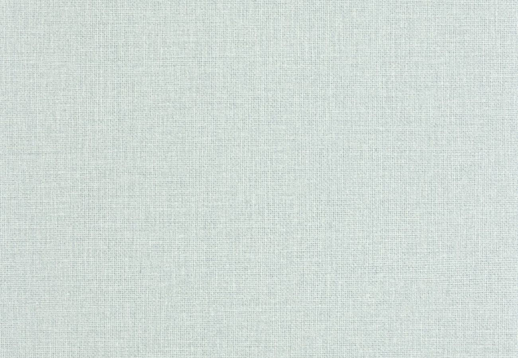 Обои Caselio Jute Essentiel JUT104016009