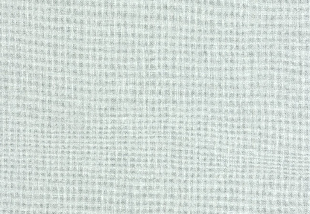 Обои Caselio Jute Essentiel JUT104016009