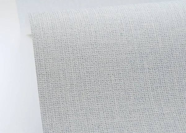 Обои Caselio Jute Essentiel JUT104016009