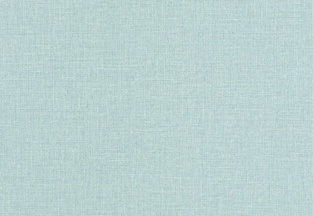 Обои Caselio Jute Essentiel JUT104016118