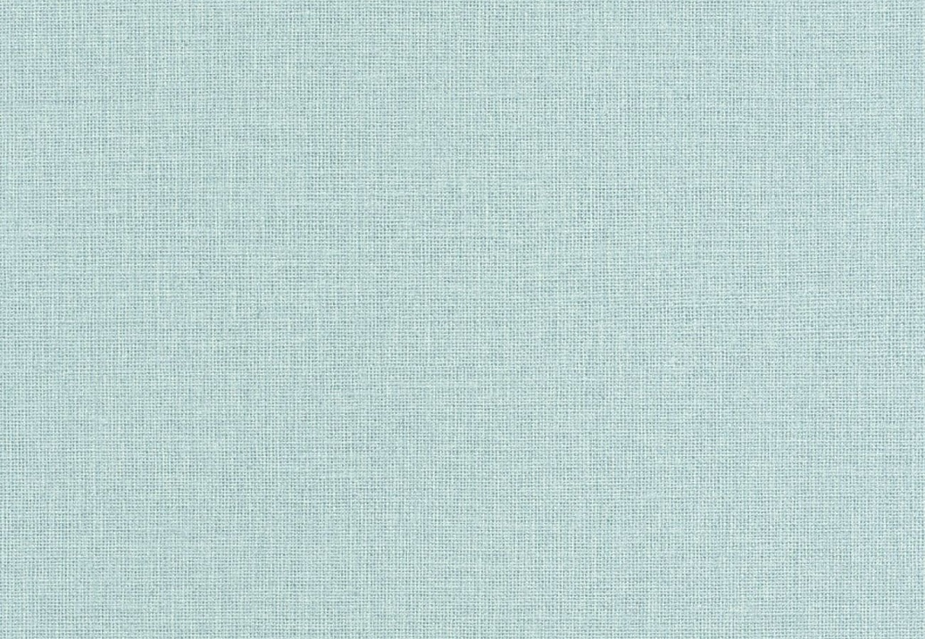Обои Caselio Jute Essentiel JUT104016118