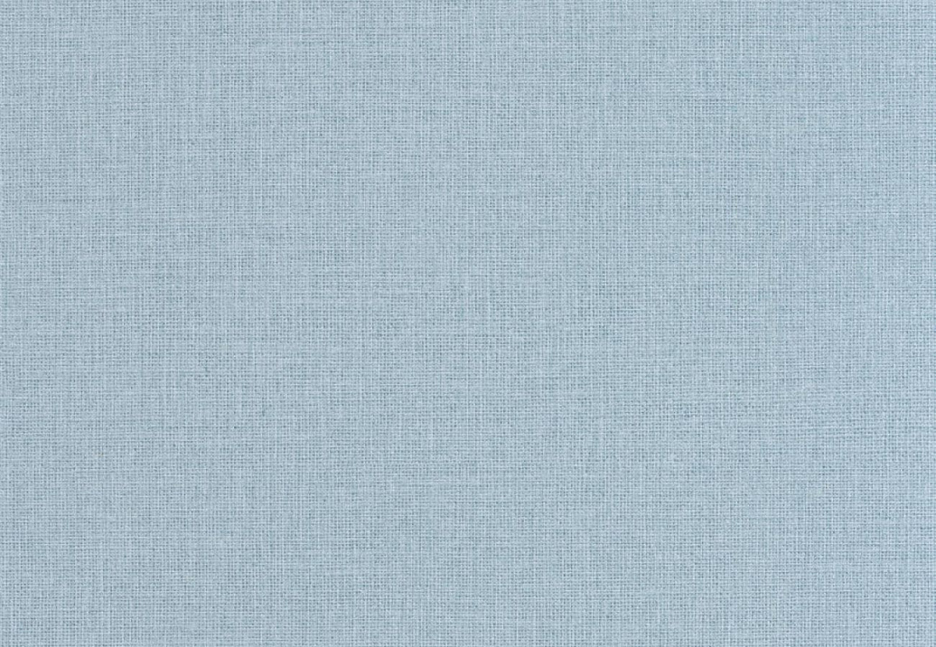 Обои Caselio Jute Essentiel JUT104016150