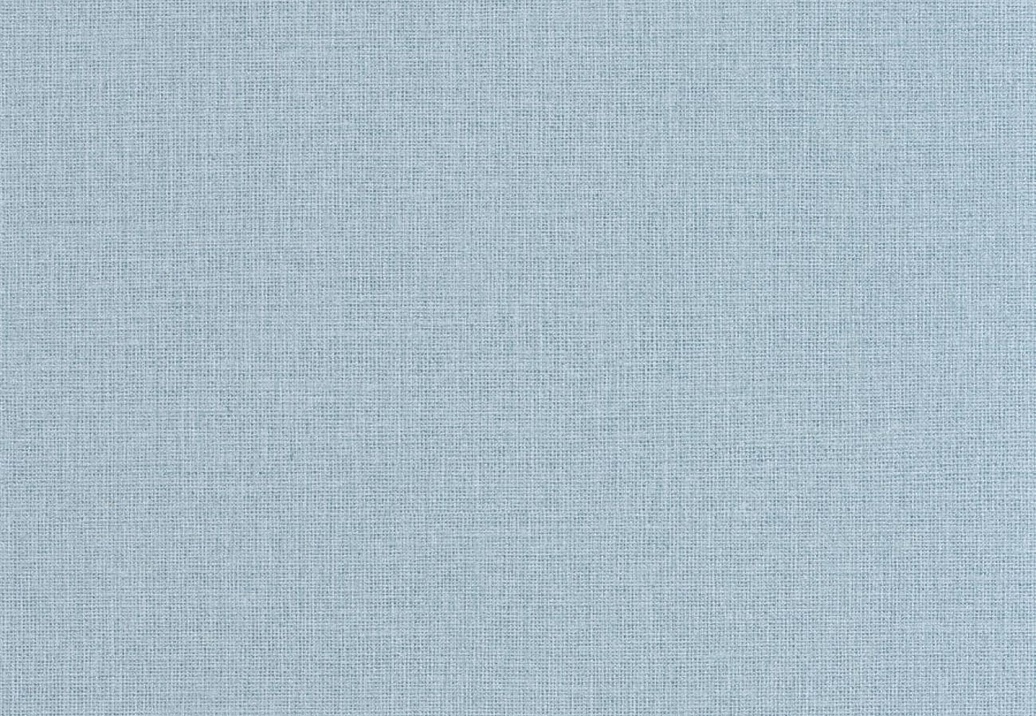 Обои Caselio Jute Essentiel JUT104016150