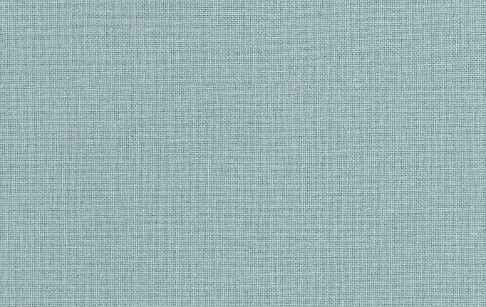 Французские обои Caselio, коллекция Jute Essentiel, артикул JUT104016226