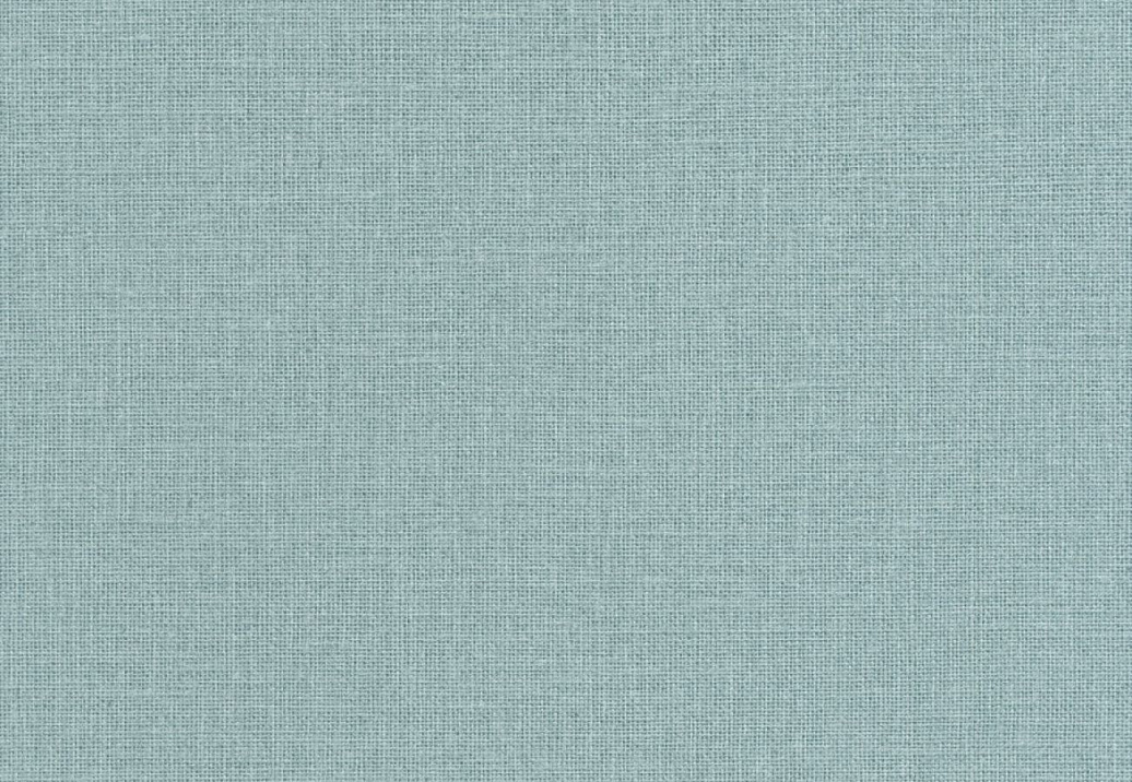 Обои Caselio Jute Essentiel JUT104016226