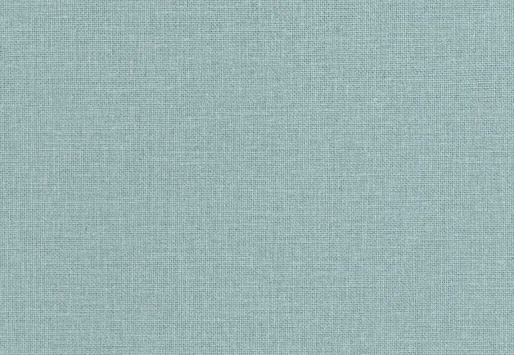 Обои Caselio Jute Essentiel JUT104016226