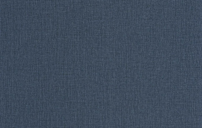 Французские обои Caselio, коллекция Jute Essentiel, артикул JUT104016269