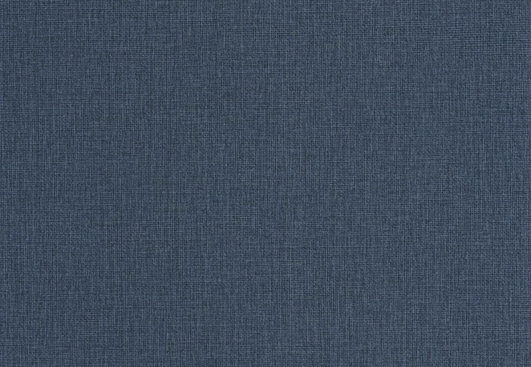 Обои Caselio Jute Essentiel JUT104016269