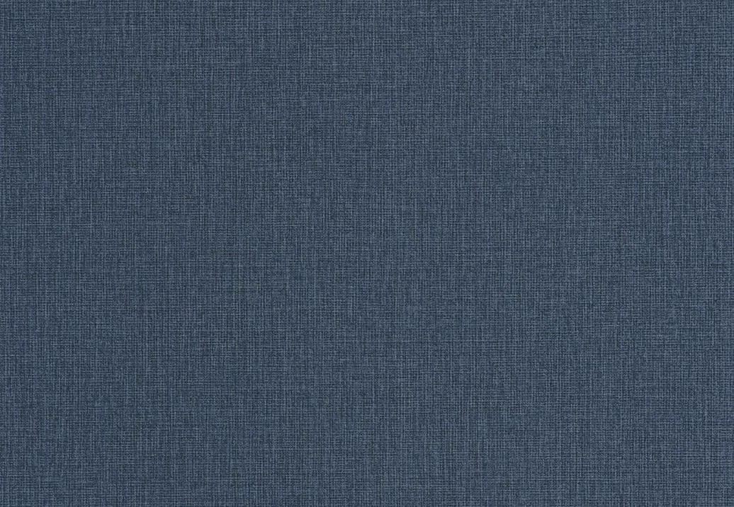Обои Caselio Jute Essentiel JUT104016269