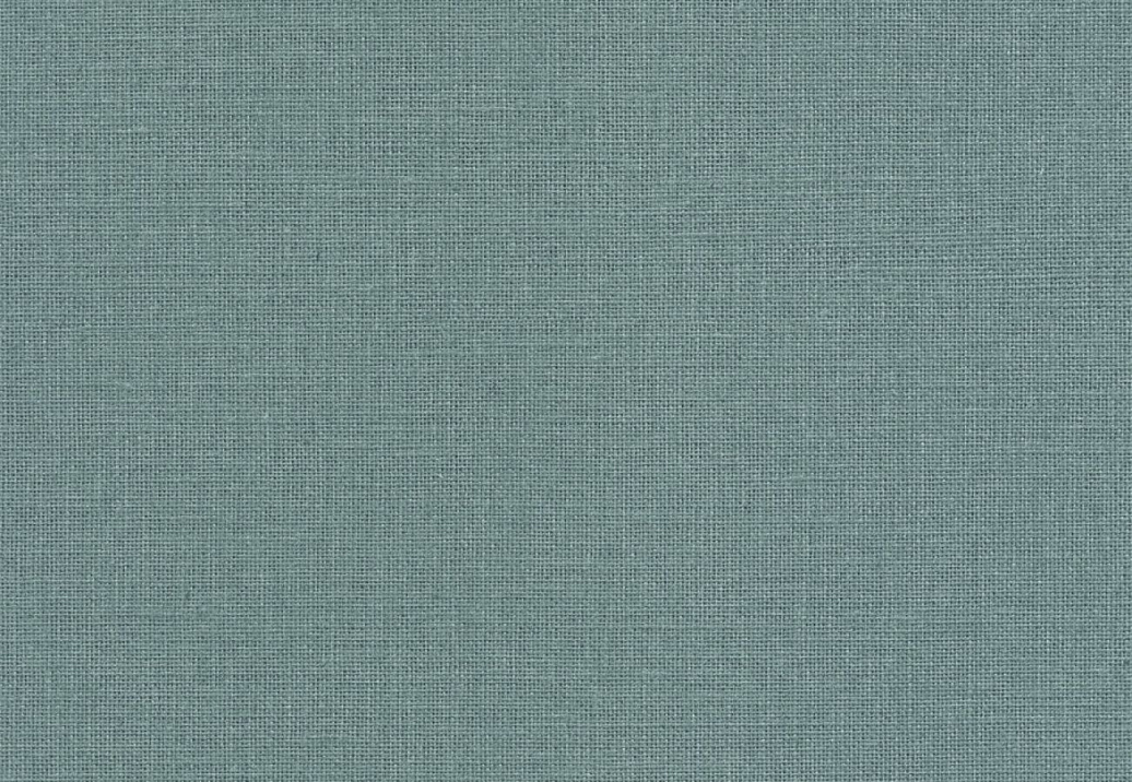 Обои Caselio Jute Essentiel JUT104016330