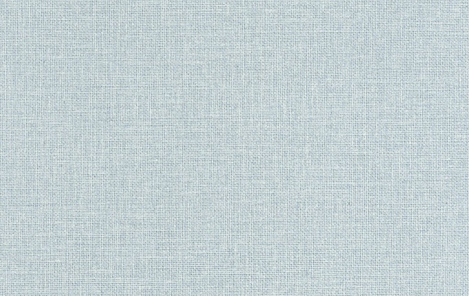 Французские обои Caselio, коллекция Jute Essentiel, артикул JUT104016442