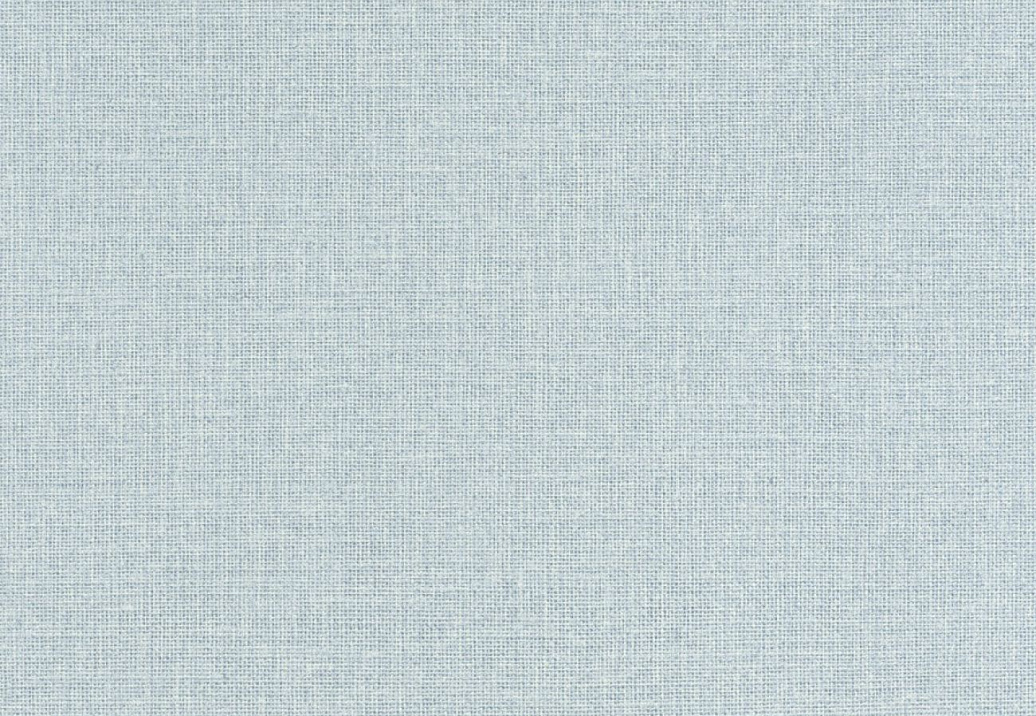 Обои Caselio Jute Essentiel JUT104016442