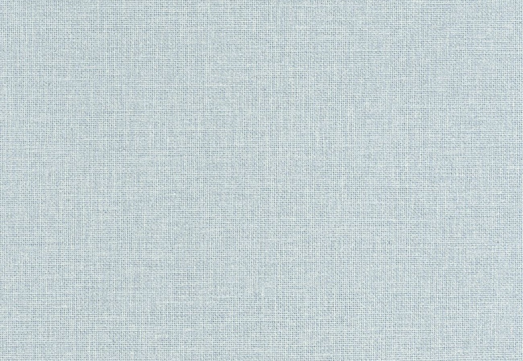 Обои Caselio Jute Essentiel JUT104016442