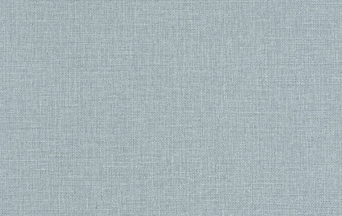Французские обои Caselio, коллекция Jute Essentiel, артикул JUT104016557