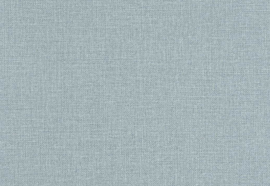 Обои Caselio Jute Essentiel JUT104016557