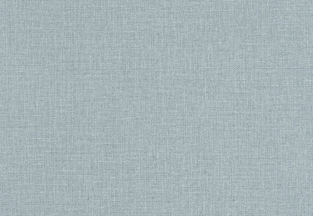 Обои Caselio Jute Essentiel JUT104016557