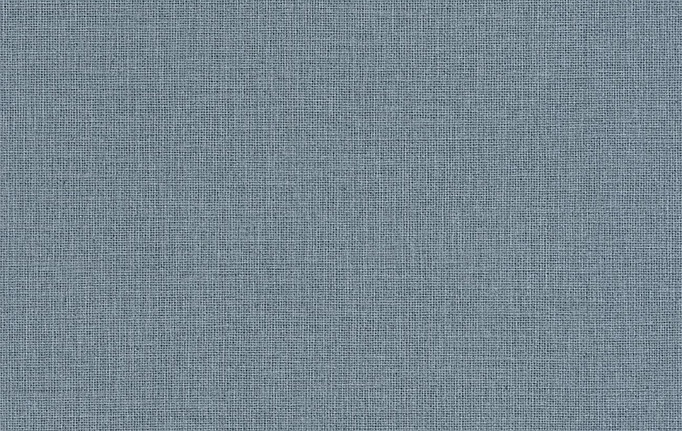 Французские обои Caselio, коллекция Jute Essentiel, артикул JUT104016669