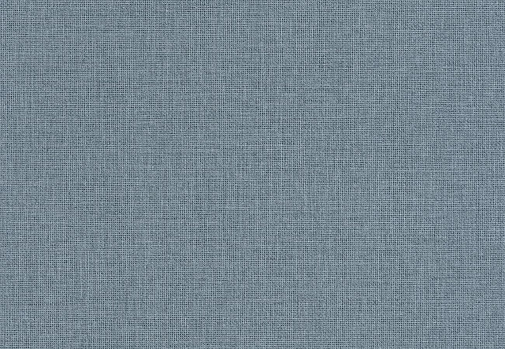 Обои Caselio Jute Essentiel JUT104016669