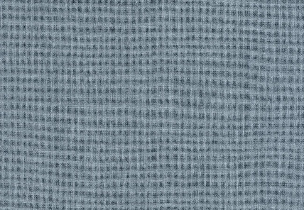 Обои Caselio Jute Essentiel JUT104016669