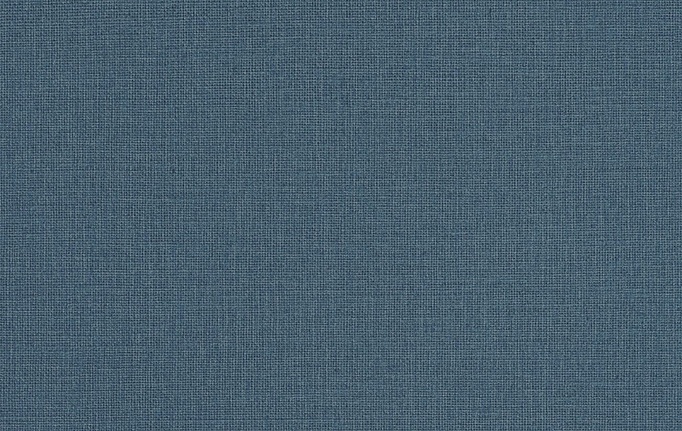 Французские обои Caselio, коллекция Jute Essentiel, артикул JUT104016773