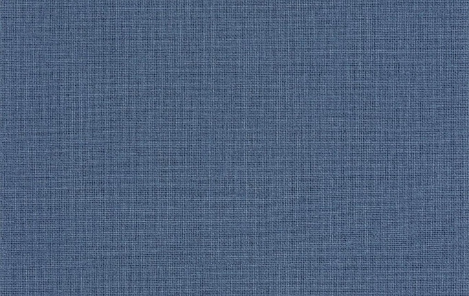 Французские обои Caselio, коллекция Jute Essentiel, артикул JUT104016842