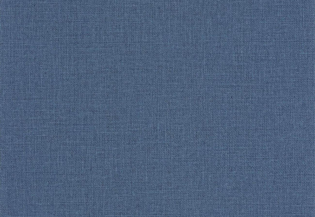 Обои Caselio Jute Essentiel JUT104016842
