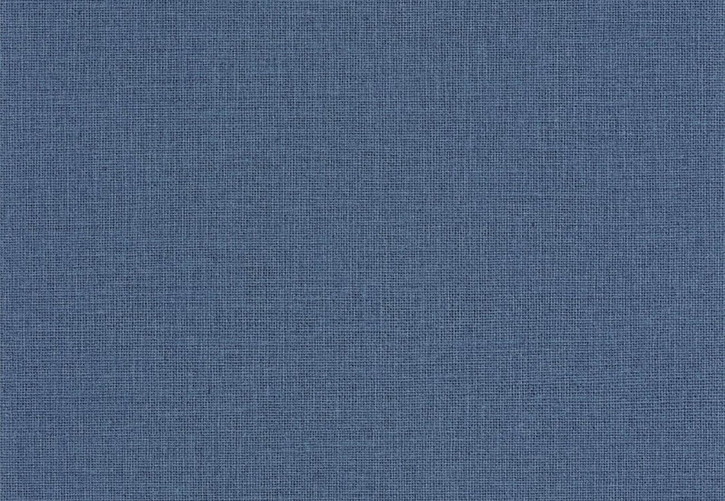Обои Caselio Jute Essentiel JUT104016842
