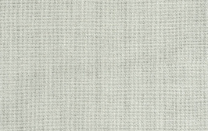 Французские обои Caselio, коллекция Jute Essentiel, артикул JUT104017000