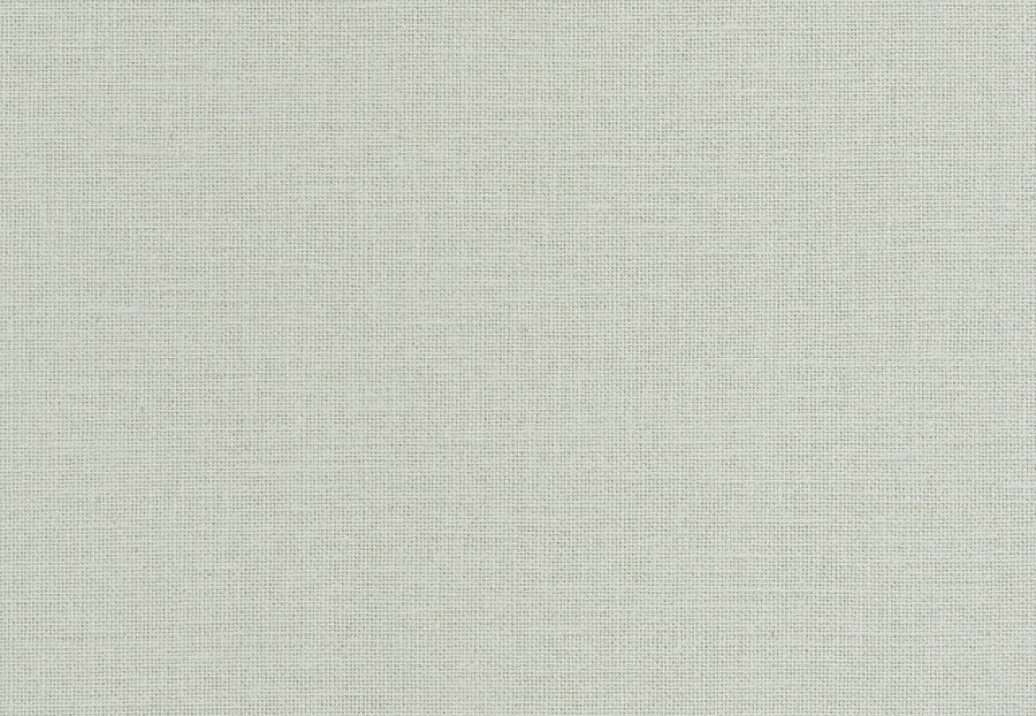Обои Caselio Jute Essentiel JUT104017000