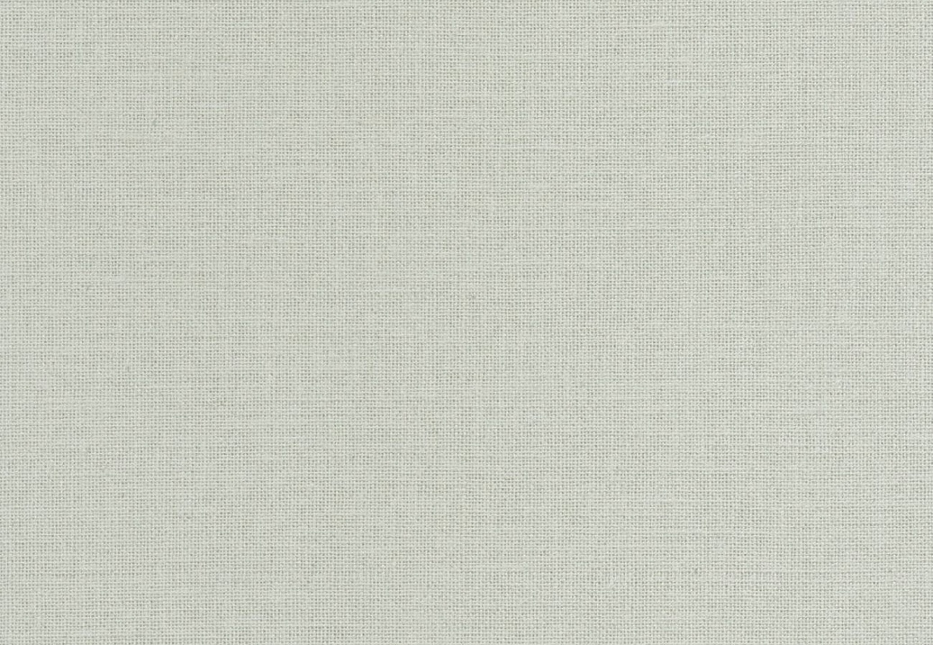 Обои Caselio Jute Essentiel JUT104017000