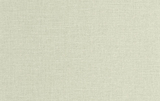 Французские обои Caselio, коллекция Jute Essentiel, артикул JUT104017010