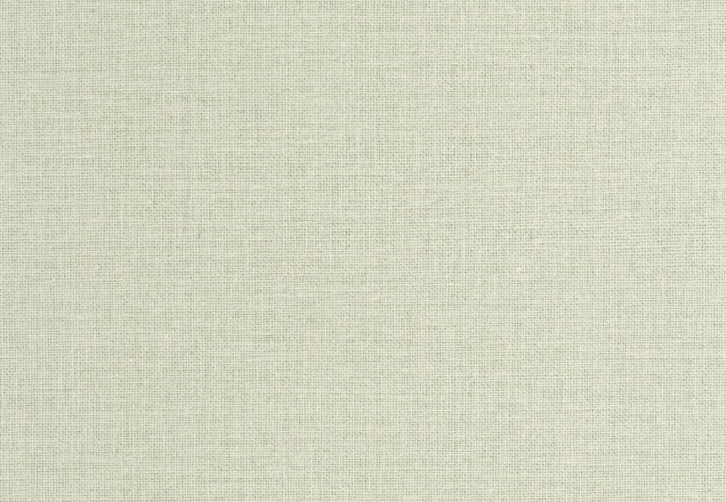 Обои Caselio Jute Essentiel JUT104017010