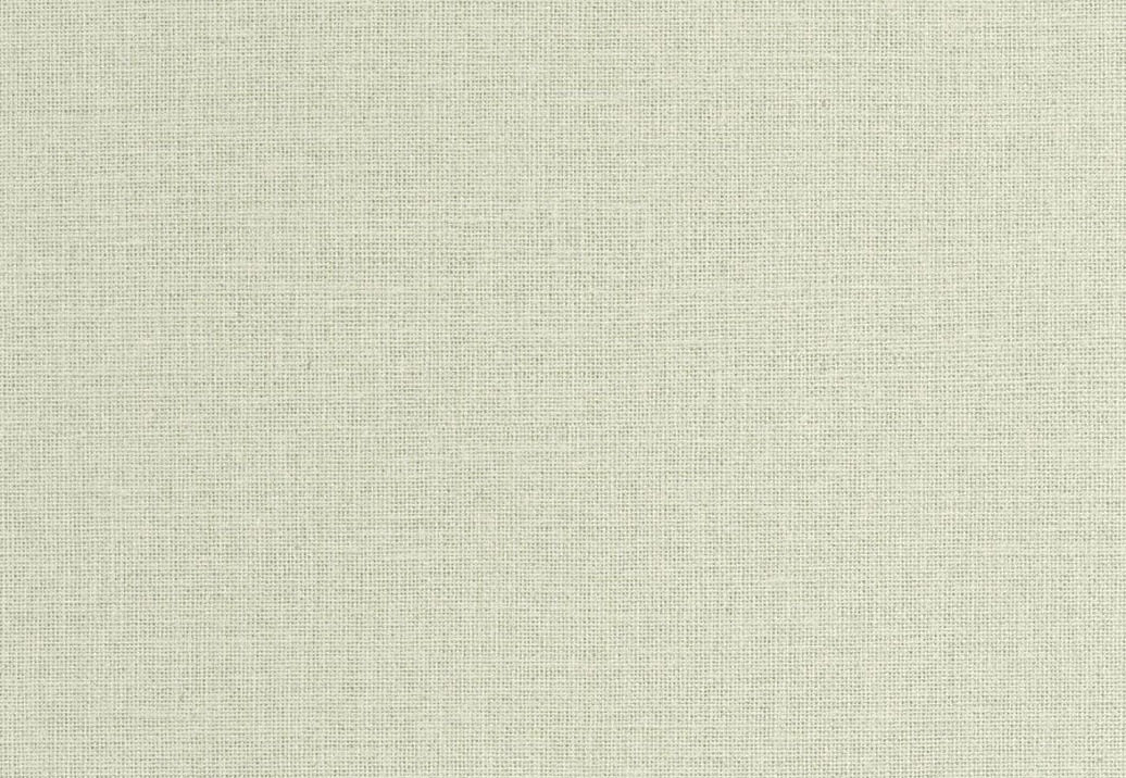 Обои Caselio Jute Essentiel JUT104017010