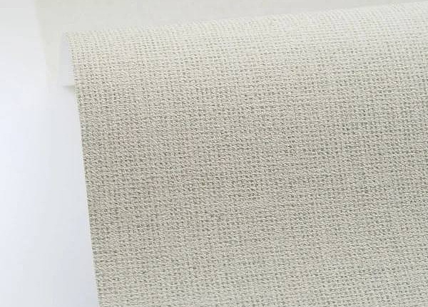 Обои Caselio Jute Essentiel JUT104017010