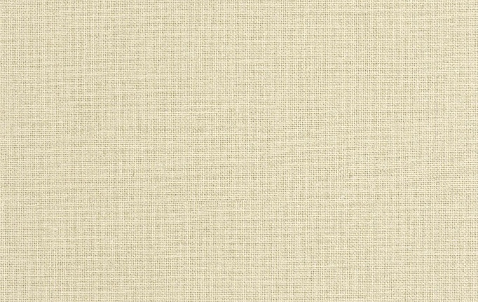 Французские обои Caselio, коллекция Jute Essentiel, артикул JUT104017110
