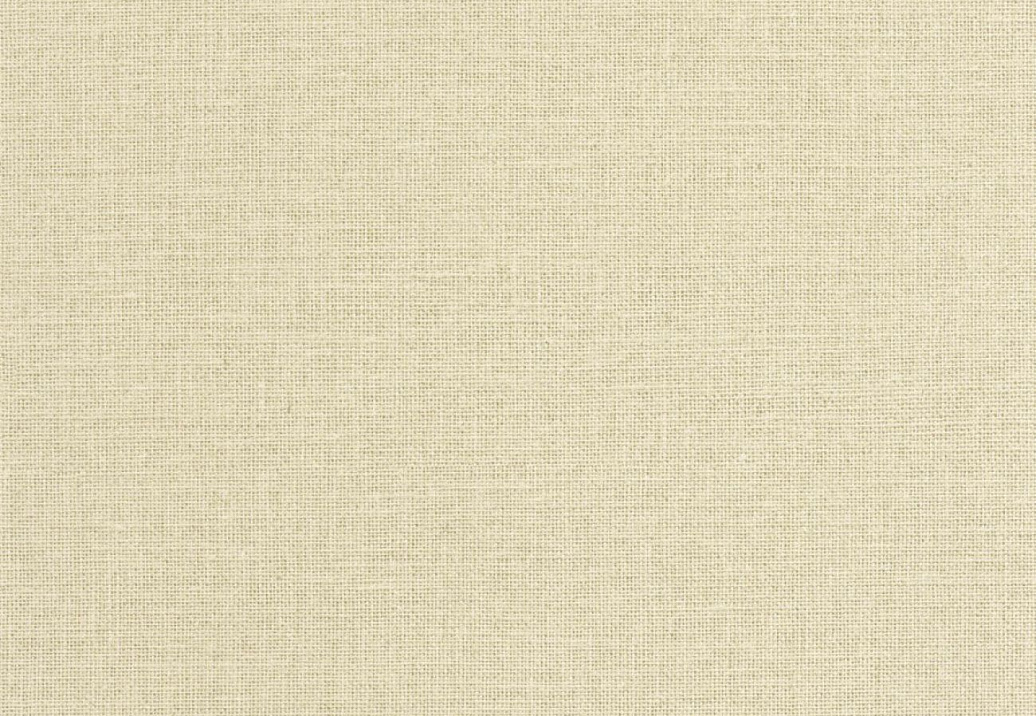 Обои Caselio Jute Essentiel JUT104017110