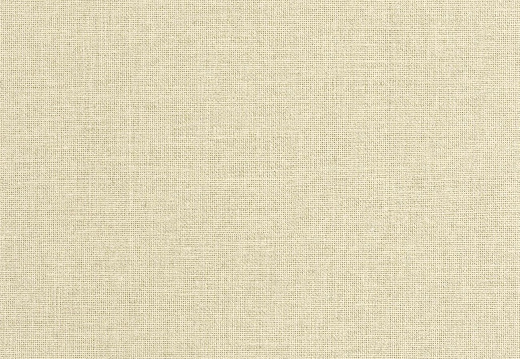 Обои Caselio Jute Essentiel JUT104017110