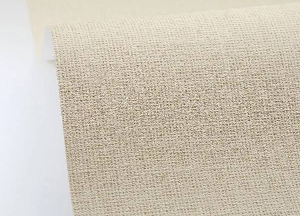 Обои Caselio Jute Essentiel JUT104017110