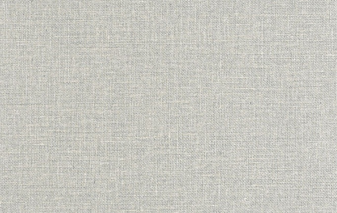 Французские обои Caselio, коллекция Jute Essentiel, артикул JUT104017120
